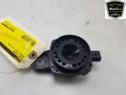 Alarmsirene 256400001R Renault Clio V (RJAB) Schrägheck 5-drs 1.0 TCe 90 12V (H4D-470(H4D-E4)) 2021-03