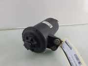 Servolenkung Ölbehälter 10617211 BMW 6 serie (E64) Cabrio 650 i 4.8 V8 32V (N62-B48B) 2007-04