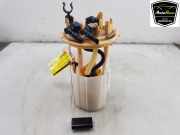 Kraftstoffpumpe Elektrisch A9074706900 Mercedes-Benz Sprinter 3,5t (907.6/910.6) Van 315 CDI 2.0 D RWD (OM654.920) 2022-02