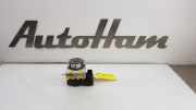 Abs Pumpe ABS 9811708480 Peugeot 308 SW (L4/L9/LC/LJ/LR) Kombi 5-drs 1.6 BlueHDi 120 (DV6FC(BHZ)) 2015-12