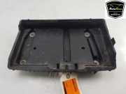 Batteriekasten A2056200018 Mercedes-Benz C Estate (S205) Kombi C-220 CDI BlueTEC, C-220 d 2.2 16V (OM651.921(Euro 6)) 2017