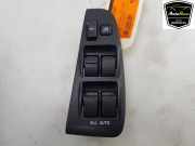 Schalter Für Elekt. Fensterheber 8480205210 Toyota Avensis Wagon (T25/B1E) Kombi 2.0 16V VVT-i D4 (1AZFSE) 2005