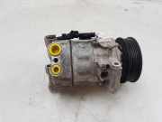 Klima Pumpe 39034464 Opel Astra K Schrägheck 5-drs 1.6 CDTI 136 16V (B16DTH) 2016-09