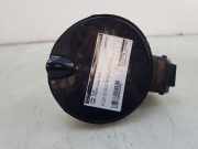 Tankklappe 8A61A27936A Ford Fiesta 6 (JA8) Schrägheck 1.6 TDCi 95 (T3JA(Euro 5)) 2014-08
