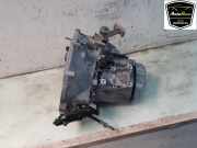 Getriebe Automatik ABS 9828964980 Peugeot 208 II (UB/UH/UP) Schrägheck 5-drs 1.2 Vti 12V PureTech 75 (EB2FAD(HMH)) 2023-02