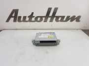 Radio 9350332 BMW 3 serie (F30) Limousine 318d 2.0 16V (N47-D20C) 2014