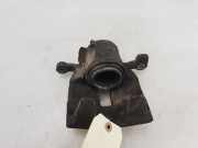 Bremssattel Links Vorne ABS 34116860265 Mini Clubman (F54) Kombi 2.0 Cooper S 16V (B48A20A) 2018