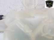 Ausgleichbehälter 1793074S Suzuki SX4 S-Cross (JY) SUV 1.4 Booster Jet Turbo 16V SHVS (K14D) 2023