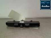 Warnleuchte Schalter 13100105 Opel Astra H SW (L35) Kombi 1.3 CDTI 16V Ecotec (Z13DTH) 2010