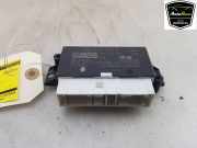 Pdc Steuergerät 5Q0919283D Skoda Octavia Kombi (5EAC) Kombi 5-drs 1.2 TSI 16V (CJZA) 2014-12