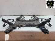 Motorträger 31116869546 Mini Mini (F55) Schrägheck 5-drs 1.2 12V One (B38A12A) 2017-10