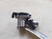 Drosselklappe A6080903100 Mercedes-Benz Citan (420.6) Van 1.5 110 CDI (OM608.915(K9K-U8)) 2024-11