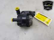 Zusatzwasserpumpe VW Golf VII 5G 04L965567