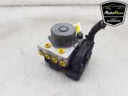 Pumpe ABS Citroen C1 II 445400H130