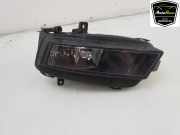 Nebelscheinwerfer Links Vorne 5G0941661D Volkswagen Golf VII Variant (AUVV) Kombi 1.2 TSI 16V BlueMOTION (CYVB) 2016-07 CYVB
