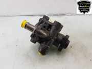 Servolenkung Pumpe 1J0422154B Audi A3 (8L1) Schrägheck 1.6 (BFQ) 2000