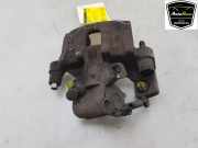 Bremssattel Rechts Hinten ABS 478300D020 Toyota Yaris III (P13) Schrägheck 1.4 D-4D-F (1NDTV) 2016