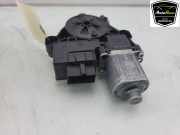 Fensterhebermotor 5Q0959408D Volkswagen Polo VI (AW1) Schrägheck 5-drs 1.0 TSI 12V (DXTA) 2021-12 DXTA