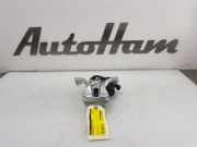 Bremssattel Rechts Hinten ABS 4783002360 Toyota Corolla Touring Sport (E21/EH1) Kombi 1.8 16V Hybrid (2ZRFXE) 2021