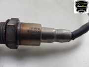 Lambdasonde 9810667080 Opel Corsa F (UB/UH/UP) Schrägheck 5-drs 1.2 12V 75 (F12XEL(EB2FD)) 2022-02