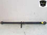 Gelenkwelle ABS 8E0521101T Audi A4 Avant (B6) Kombi 3.0 V6 30V (ASN) 2002-09