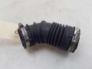 Luftansaugrohr 165758477R Renault Kangoo Express (RF..) Van 1.5 Blue dCi 95 (K9K-876(K9K-U8)) 2021-04