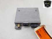 Bluetooth Steuergerät 13353284 Opel Astra J Sports Tourer (PD8/PE8/PF8) Kombi 1.4 Turbo 16V (A14NEL(Euro 5)) 2014