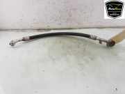 Klima Leitung 8W0816743D Audi A4 Avant (B9) Kombi 3.0 TDI V6 24V Quattro (CRTC) 2016-06