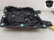 Fensterheber Rechts Vorne 11A837462E Audi Q4 Sportback (4FN) SUV 40 e-tron (EBRA) 2022-12