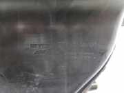 Ausgleichbehälter 991106057 Porsche 911 (991) Cabrio 3.8 24V Carrera 4S (MA103) 2013-06