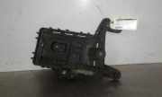 Batteriekasten 1K0915335B Volkswagen Passat (3C2) Limousine 1.9 TDI (BKC) 2005 BKC