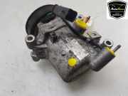 Klima Pumpe 9810349980 Peugeot 2008 (CU) Großraumlimousine 1.2 12V e-THP PureTech 130 (EB2ADTS(HNS)) 2018-08