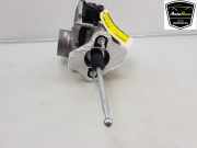 Bremskraftverstärker ABS 1EB614105S Cupra Born 58 (EBJC) 2021-11 EBJC