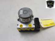 Abs Pumpe ABS 58910H8450 Kia Stonic (YB) SUV 1.0i T-GDi 12V Eco-Dynamics+ (G3LF) 2020-11