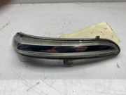 Blinker Spiegel Links 1607512580 Peugeot 208 I (CA/CC/CK/CL) Schrägheck 1.4 16V (EP3C(8FN)) 2012-06