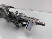 Servolenkung Elektrisch 2Q1423510AK Volkswagen Polo VI (AW1) Schrägheck 5-drs 1.0 TSI 12V (DLAC) 2021-04 DLAC