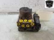 Abs Pumpe ABS 8V512M110AD Ford Fiesta 6 (JA8) Schrägheck 1.25 16V (SNJD) 2008-10