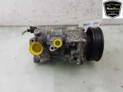 Klima Pumpe 5Q0820803F Volkswagen Golf VII (AUA) Schrägheck 1.6 TDI 16V (CLHA) 2013-09 CLHA