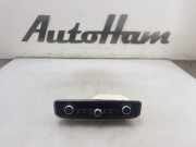 Bedienung Heizung 8V0820043C Audi A3 Sportback (8VA/8VF) Schrägheck 5-drs 1.4 TFSI ACT Ultra 16V (CZEA(Euro 6)) 2015