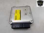 Motorsteuergerät 0261S02362 Audi A4 Avant (B7) Kombi 2.0 TFSI 20V (BWE) 2006-07