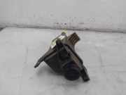 Servolenkung Ölbehälter 1395675080 Fiat Ducato (250) Van 2.3 D 120 Multijet (F1AGL4114) 2020