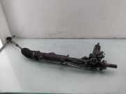 Lenkgetriebe Servolenkung A20411011017 Mercedes-Benz C (W204) Limousine 1.8 C-180 CGI 16V (M271.820) 2010-06