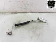 Klima Leitung A2058302403 Mercedes-Benz C Estate (S205) Kombi C-350 e 2.0 16V (M274.920) 2015-05