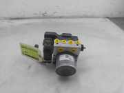 Abs Pumpe ABS 1695194180 Peugeot 208 II (UB/UH/UP) Schrägheck 5-drs 1.2 Vti 12V PureTech 75 (EB2FAD(HMH)) 2023-09