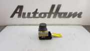 Abs Pumpe ABS 4F0910517AL Audi A6 Quattro (C6) Limousine 2.7 TDI V6 24V Quattro (CANC) 2009-02