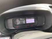 Tachoeinheit Kmh 9869154280 Toyota ProAce City Van 1.5 D-4D 130 (DV5RC) 2024-11