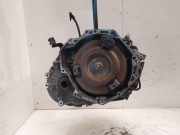Getriebe Automatik ABS 95518284 Opel Meriva (B) Großraumlimousine 1.4 Turbo 16V Ecotec (B14NET(Euro 6)) 2014-03