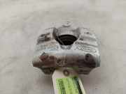 Bremssattel Links Vorne ABS 2560838 Ford Focus 4 Wagon Kombi 1.0 EcoBoost 12V Hybrid 155 (M0DC) 2025