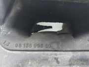 Getriebest?tze 9813699680 Peugeot 5008 II (M4/MC/MJ/MR) Gro?raumlimousine 1.2 12V e-THP PureTech 130 (EB2ADTS(HNS)) 2020-01