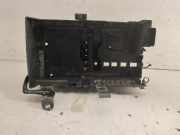 Batteriekasten 13354420 Opel Zafira Tourer (P12) Großraumlimousine 1.4 Turbo 16V EcoFLEX (B14NET(Euro 6)) 2013-10